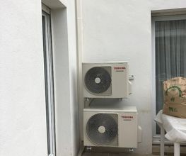 PC Clim image 7