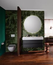 Sanitas Troesch, Exposition de cuisines et de salles de bains Sierre Bild 4