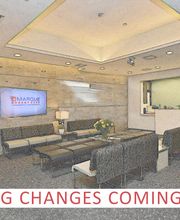 Marque Urgent Care image 1
