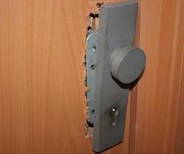 Master Key Bild 5
