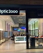 Opticien Arras - Optic 2000 - 225, av. Winston Churchill image 1