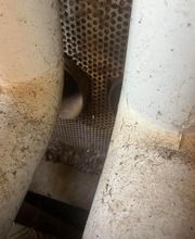 Bresoles SARL image 5