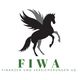 Fiwa Finanzen und Versicherungen UG (haftungsbeschränkt)
