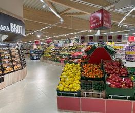 Lidl Bild 1