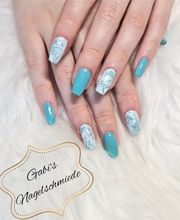 GK Beauty Lounge Bild 9