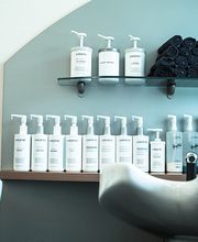 Friseur Josupeit Bild 6