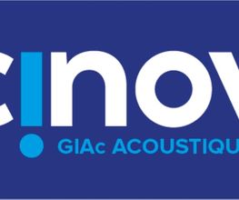 Agna Acoustique Nice Son Vibration image 1