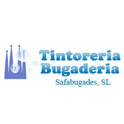 safabugades-logo.jpg