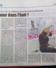 Le Salon image 2