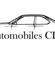 Automobiles CDR image 2
