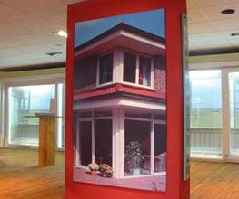 Scheiderer GmbH Bild 11