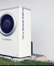 Britt Haustechnik AG Bild 6