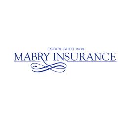 Mabry Insurance