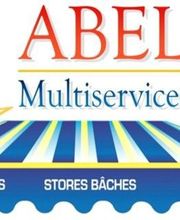 ABEL Multiservices image 2