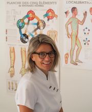 Bebian Laetitia image 1