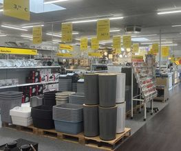tedox kompakt Bild 1