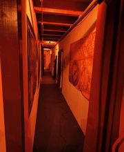 EXPEDITION60 Live-Escape-Game Bild 11
