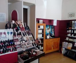 Institut de Beauté Mary-Line image 15