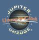 Jupiter-Umzüge Enrico Clemens