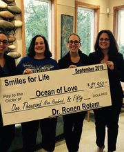 Rotem Dental Care image 14