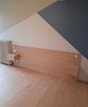 Menuiserie Bervas image 5