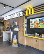 McDonald's Bild 3