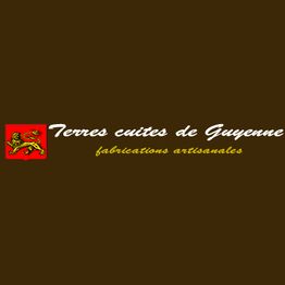 Terres cuites de Guyenne