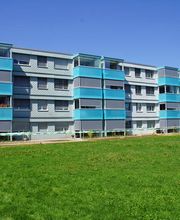 Peter Soltermann AG Bild 10