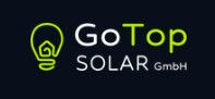 Go Top Solar GmbH
