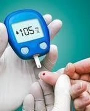 Thalmann Stamm Sabine image 4