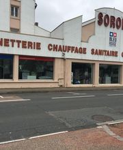 Sorofi image 6
