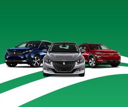 Enterprise Rent-A-Car immagine 1