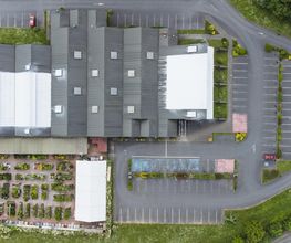 JARDILAND image 3