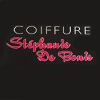 Debonis Stéphanie