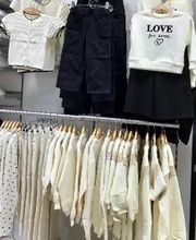 Nouveauté Fille 98/154