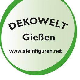 Dekowelt  Inh. Walter Boleso