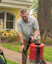 BugMeNot Pest Control image 14