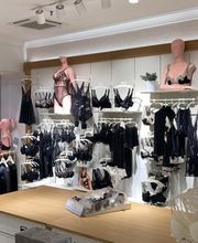 Intimissimi immagine 3