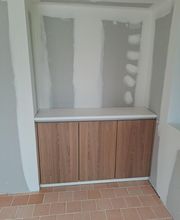 Noroit Menuiserie image 20