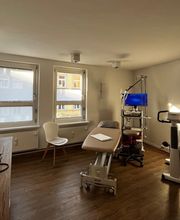 Gesundheitsvorsorge_ Privatpraxis Altheimer Eck Dr. med. Heidi Herrmann
