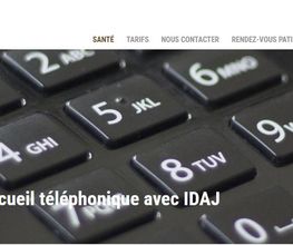 ID'AJ image 7
