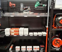 Würth Proxishop Landerneau image 3