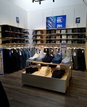 JULES Ruaudin image 4