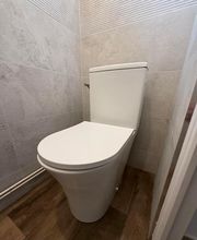 GD Home Services image 1