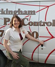 Buckingham Pest Control image 12