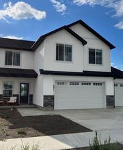 Countrywide Properties Group - Keller Williams Realty East Idaho image 17