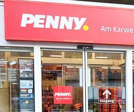PENNY Bild 1