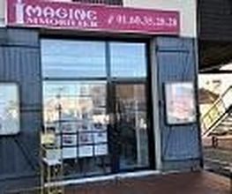 Argui Imagine Immobilier image 2