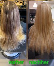 L.A. Hairstyle - Coiffeurgeschäft Bild 2