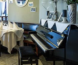 Taverna Der Griche Bild 3